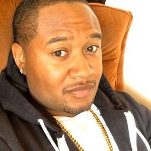 Meet your Posher, Willie